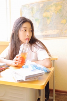 一拍即合的我们免费观看