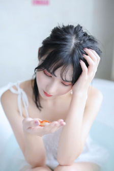 狂赌之渊第一季