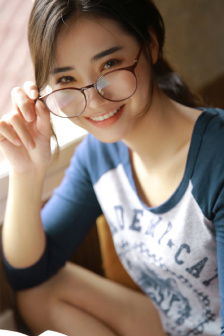 海角七号在线观看