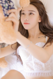 伊人查蕉