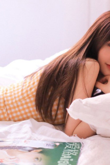 千古风流一坛醋