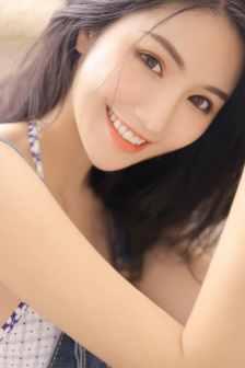 俄罗斯17girl