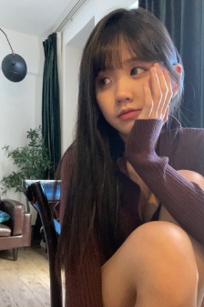 深度较量