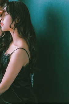 两个妈妈韩版电视剧