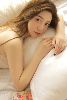 丁香色狠狠色综合久久