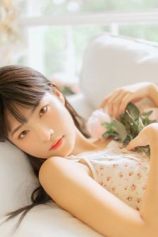 电影尼姑也疯狂在线观看