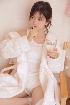 我们的爱情命运电视剧