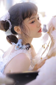 能看见乳头的内衣