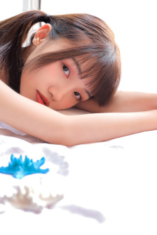 99亿的女人电视剧