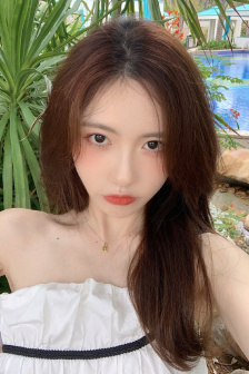放荡的女医生bd