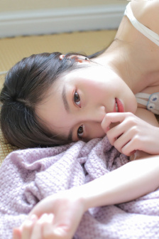 小东西是不是又想要了