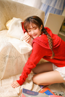 快乐的保姆