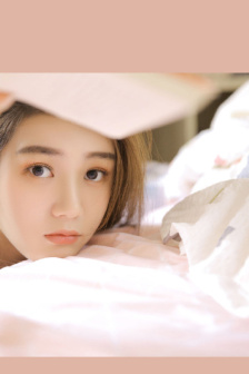 高压监狱二