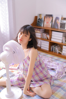 好姑娘7免费高清观看