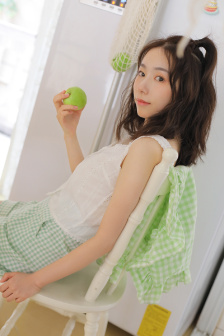 欧文眼部受伤