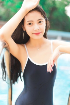 和未来的儿媳妇第一次见面说什么