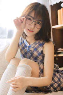 美剧飙车