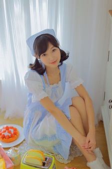 宫心计演员表