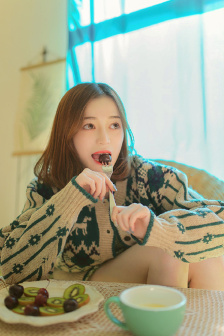 最近免费高清观看MV