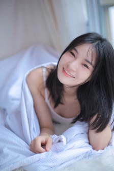 两男疯狂做爰XXXⅩA高潮