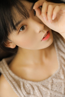 电视剧有翡