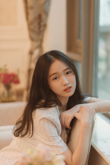 最美情侣免费观看视频芒果TV