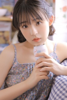 欧美成人精品三级网站视频