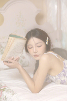 妈妈的职业5韩剧结局在线观看