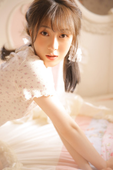 女撩男短句虎狼之词
