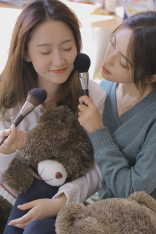 妻子的秘密韩剧国语版