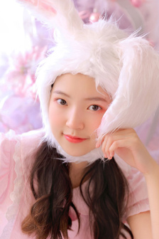 自动插拔试验机