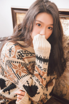 年轻的女教师6