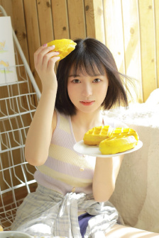 JAPANESE50 MOMENTUM成熟