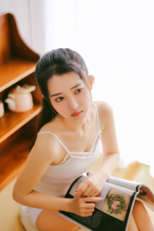 俄罗斯引擎girls