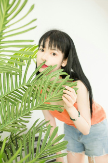 少妇的滋味在线观看