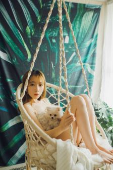 公与淑婷