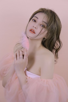 父母儿女一家狂徐海
