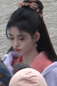一念永恒在线观看全集免费播放