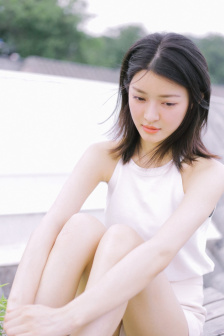 电视剧瑶山飞狐